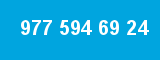 977 594 69 24